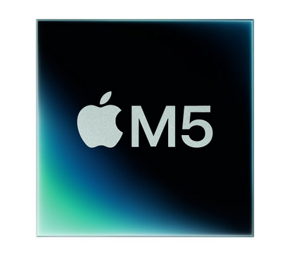 MacBook Air M5 Chip