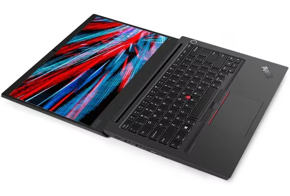 Lenovo ThinkPad E14 Generation 7 AMD&Intel