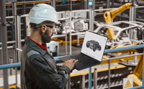 ThinkPad P1 | Rapid Charge | ok1.de L&F Shop