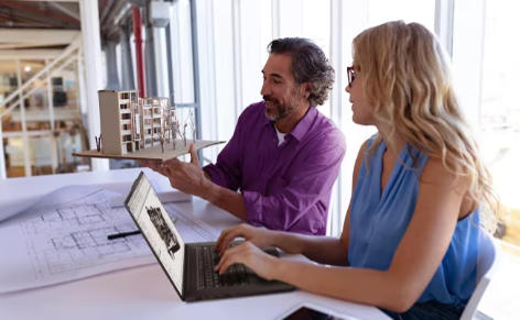 ISV-zertifiziert, Workstation, ThinkPad P1 Gen 7, AutoCAD, Adobe, Maya, SOLIDWORKS, Profi-Software, stabil, Leistung, ok1 Lenovo Campus Shop