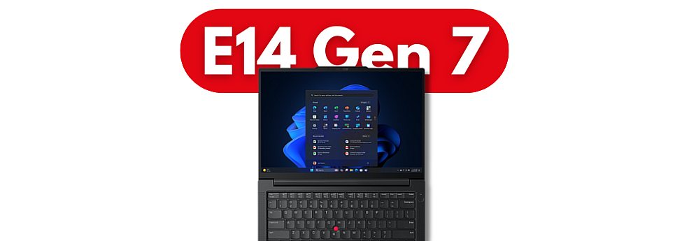 Ultra 5 225U / 16GB / 2.8K IPS Display