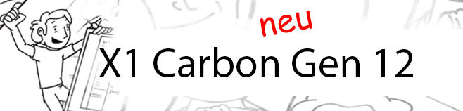 X1 Carbon G12