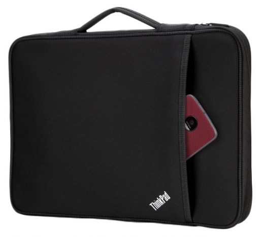 ThinkPad 13" Schutzhülle 4X40N18008