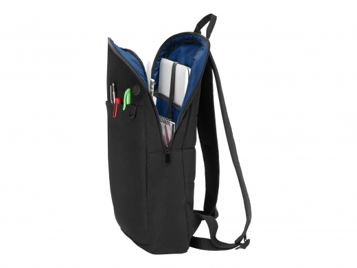 HP 39,6cm 15,6Zoll Prelude ROW Backpack