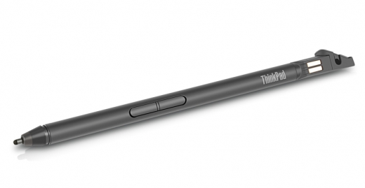 LENOVO ThinkPad Pen Pro 4X80R07945