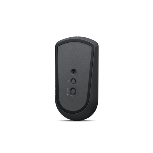 ThinkPad Bluetooth Silent Mouse 4Y50X88822