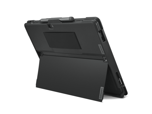 ThinkPad X12 Protective Case 4X41A08251