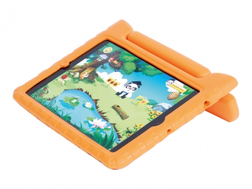 PARAT KidsCover für iPad 10,2Zoll