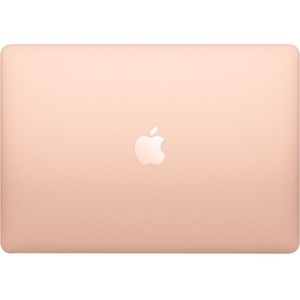 Apple MacBook Air 13 M1 2020 Gold