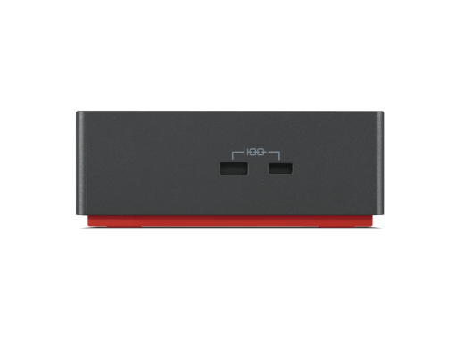 ThinkPad Thunderbolt 4 Dock 40B00135EU