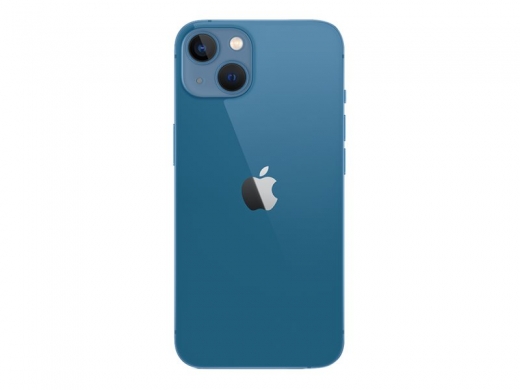 Apple iPhone 13 256 GB Blue