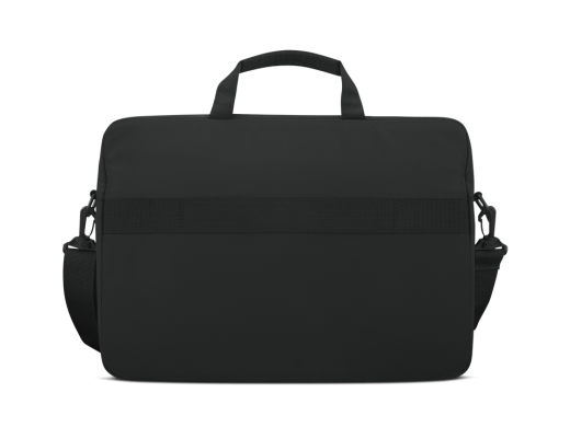 ThinkPad Essential Topload Case (ECO) 4X41C12469