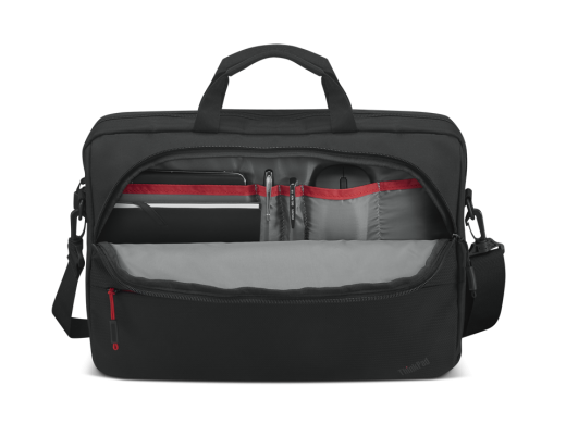 ThinkPad Essential Topload Case (ECO) 4X41C12469