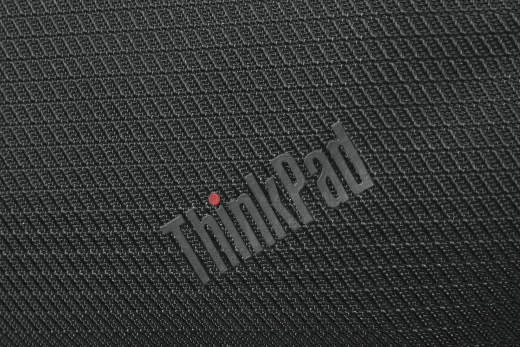 ThinkPad Essential Topload Case (ECO) 4X41C12469