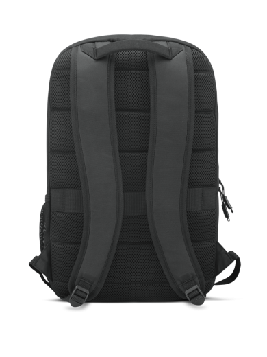 ThinkPad Essential Backpack (Eco) 4X41C12468