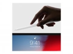 Apple Pencil (2nd Generation)