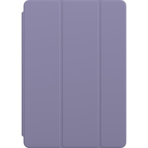 Apple iPad Smart Cover für iPad Pro/Air & iPad 10,2, English Lavender