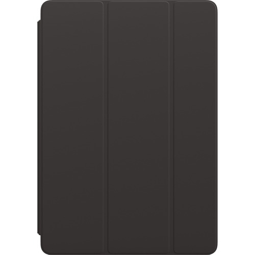 Apple iPad Smart Cover für iPad Pro/Air & iPad 10,2, Schwarz