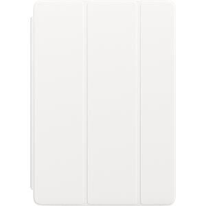 Apple iPad Smart Cover für iPad Pro/Air & iPad 10,2, Weiß