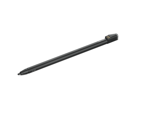 ThinkPad Pen Pro-10 für X1 Yoga G6/G7/G8