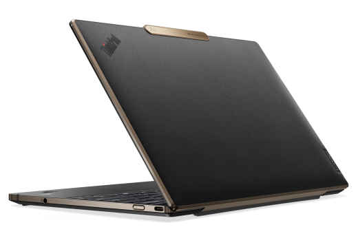 ThinkPad Z13 Gen 1 AMD 21D2002FGE