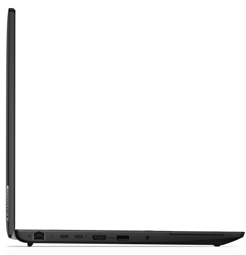 ThinkPad L15 Gen 4
