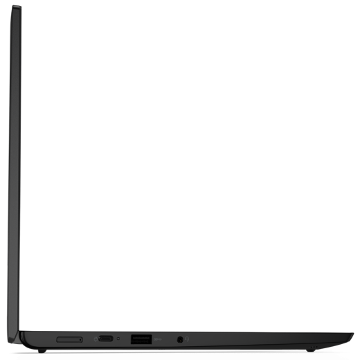 ThinkPad L13 AMD Gen 3 21B90029GE