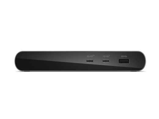Lenovo USB-C Universal Business Dock 40B30090EU