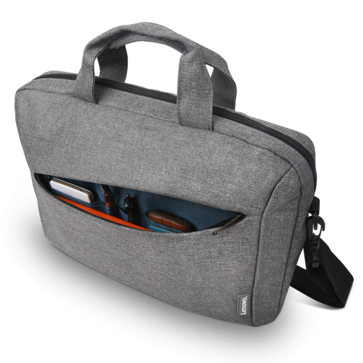 Lenovo 15,6" Casual Topload T210 4X40T84060