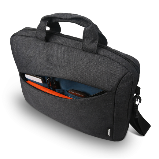 Lenovo 15,6" Casual Topload T210 4X40T84061