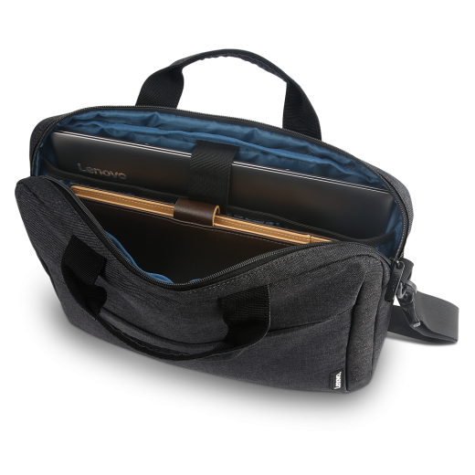 Lenovo 15,6" Casual Topload T210 4X40T84061