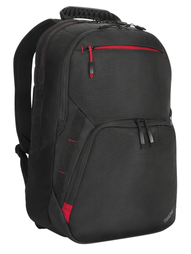 ThinkPad Essential Plus (Eco) 15,6" Backpack 4X41A30364