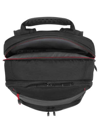 ThinkPad Essential Plus (Eco) 15,6" Backpack 4X41A30364