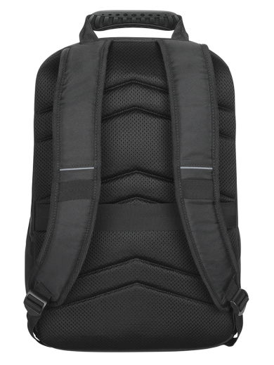 ThinkPad Essential Plus (Eco) 15,6" Backpack 4X41A30364