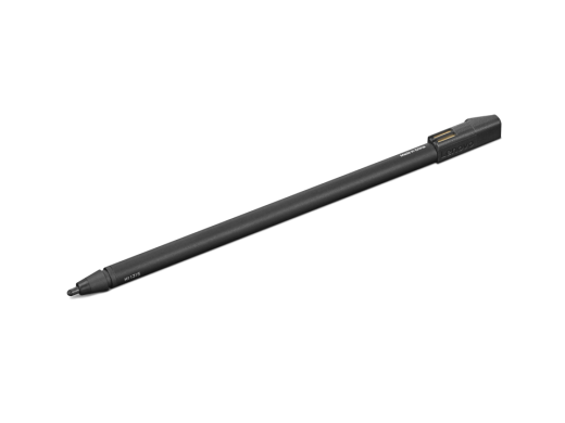 ThinkPad Stift Pro-11 für X13 Yoga 4X81E21569