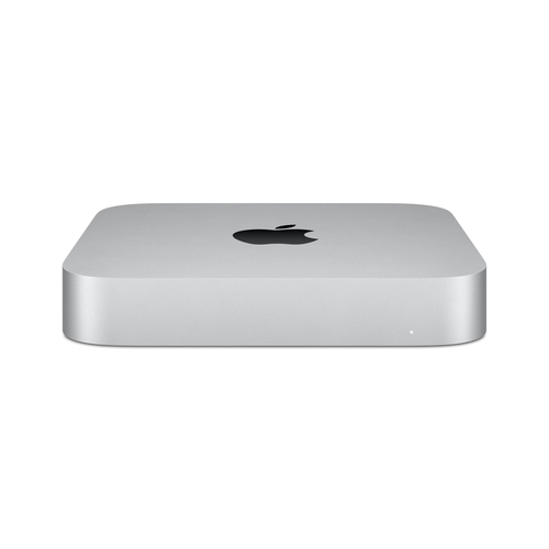 Apple Mac mini M2 Pro Chip 10-Core CPU, 16-Core GPU, 512 GB SSD MNH73D/A