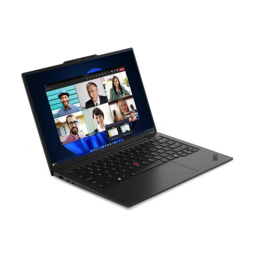 ThinkPad X1 Carbon Gen 12 21KDS00000