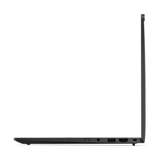 ThinkPad X1 Carbon Gen 12 21KDS00000