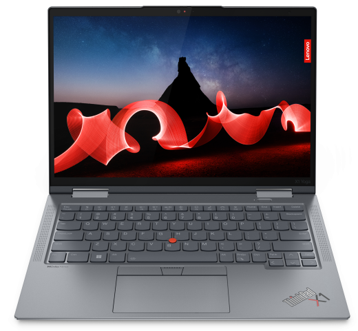 ThinkPad X1 Yoga Gen 8 21HQ005RGE