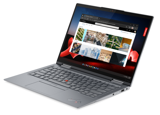 ThinkPad X1 Yoga Gen 8 21HQ005RGE