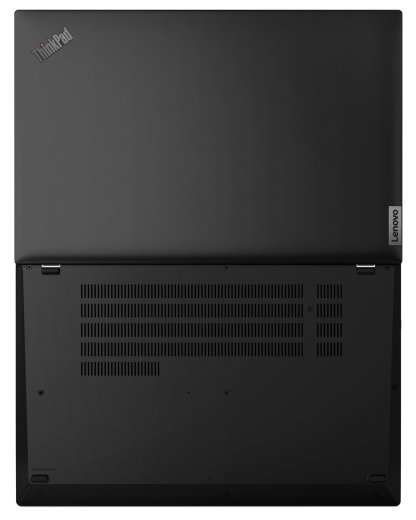 ThinkPad L15 AMD Gen 4 21H7001YGE