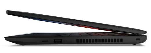 ThinkPad L15 AMD Gen 4 21H70020GE