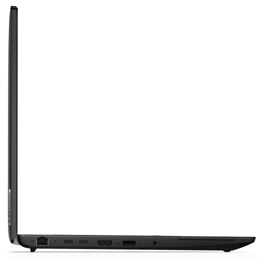 ThinkPad L15 Gen 4 21H3002DGE