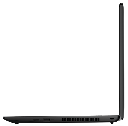 ThinkPad L15 Gen 4 21H3002DGE
