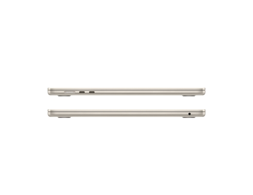 MacBook Air 15