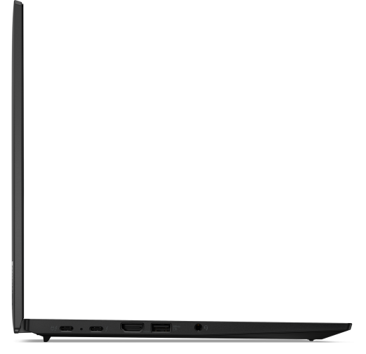 ThinkPad T14s Gen 4 Privacy 21F6003XGE