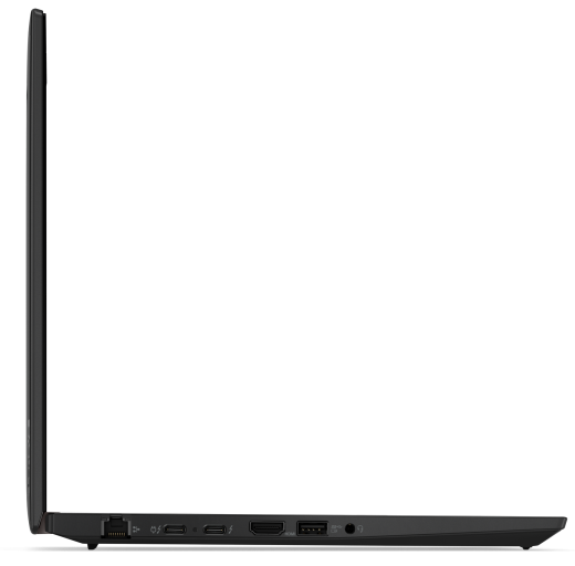 ThinkPad T14 Gen 4 21HD0043GE