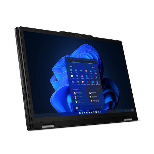 ThinkPad X13 Yoga Gen 4 21F20017GE