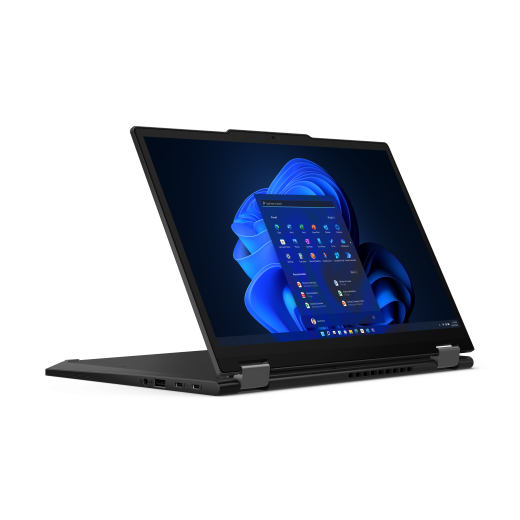 ThinkPad X13 Yoga Gen 4 21F20017GE