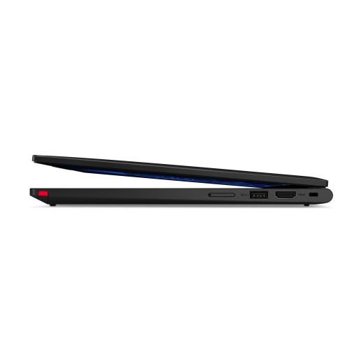ThinkPad X13 Yoga Gen 4 21F2001EGE
